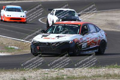 media/Mar-15-2025-CalClub SCCA (Sat) [[f66681bc18]]/Group 2/Qualifying (Turn 3)/
